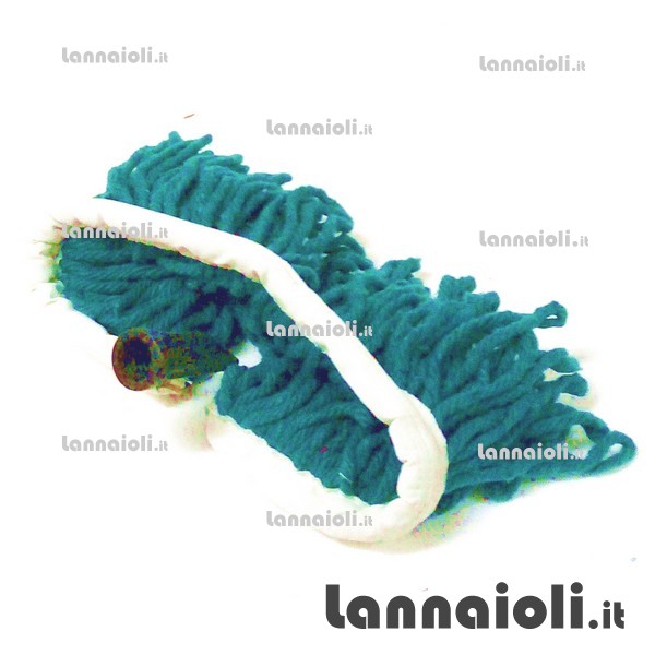 SCOPA COTONE MOP 